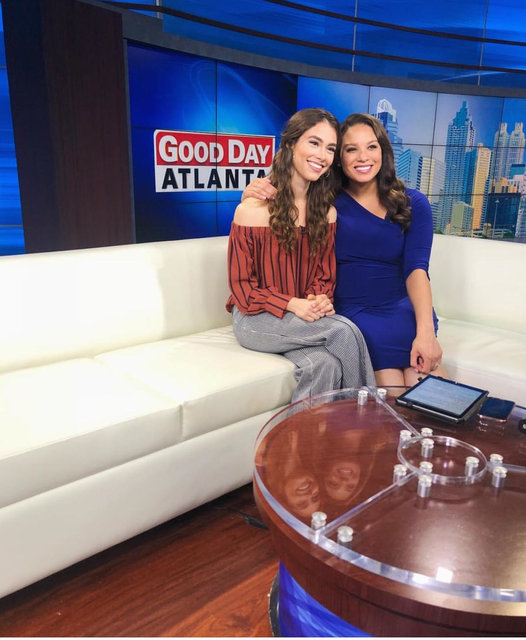 Sarah Davenport Good Day Atlanta.jpg