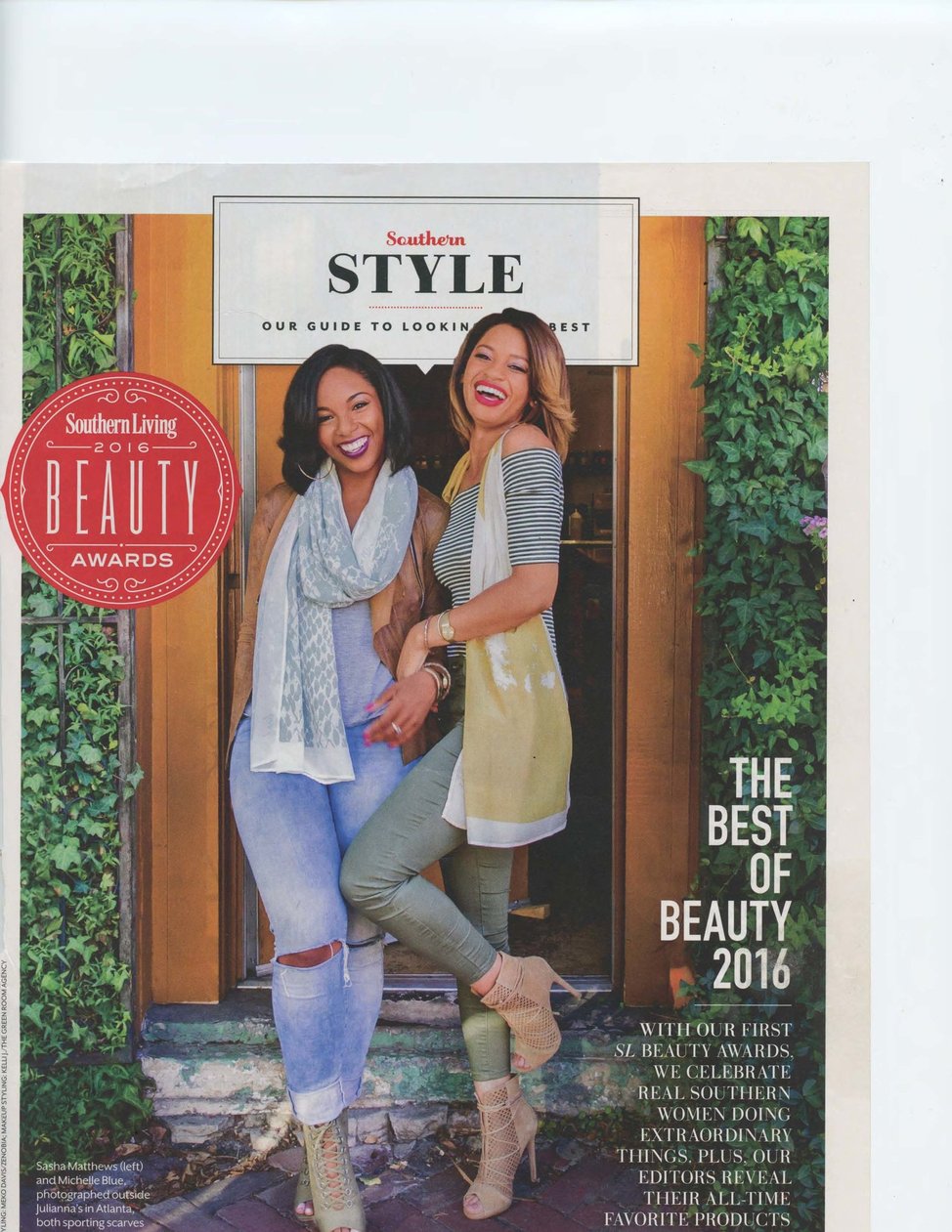 Atlanta Ga Makeup Artist Makewalls Co