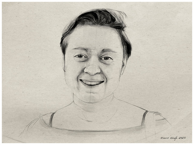 portrait_v001.jpg