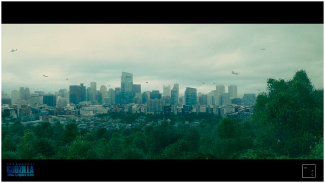godzilla_2019.jpg