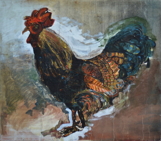 rooster_hi.jpg