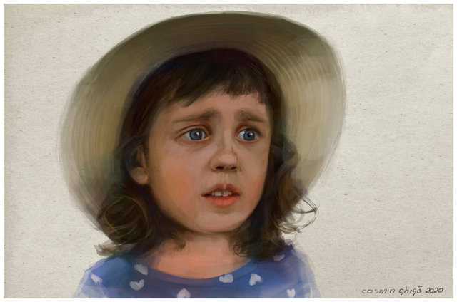 portrait.jpg