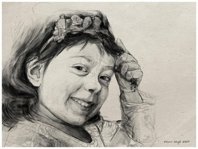 milena_v003.jpg