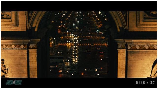 JW001.jpg