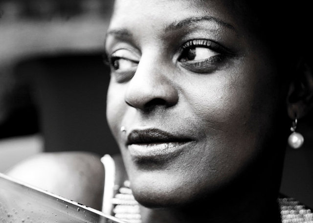 viewbook shaz 1 low res IMG_5901.jpg