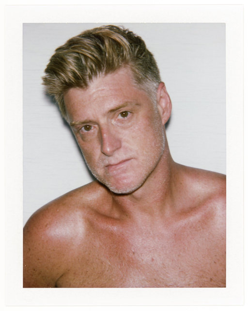 SEAN