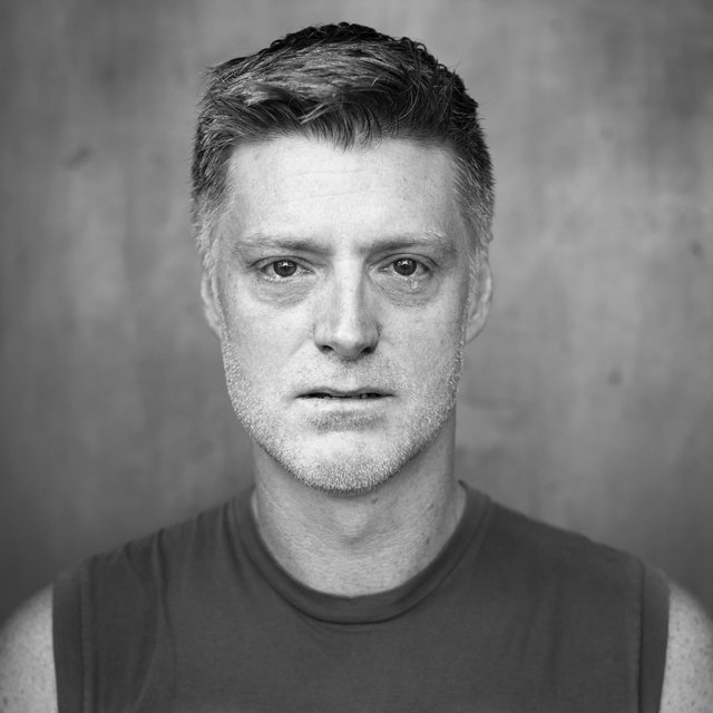 SEAN ALLAN KRILL