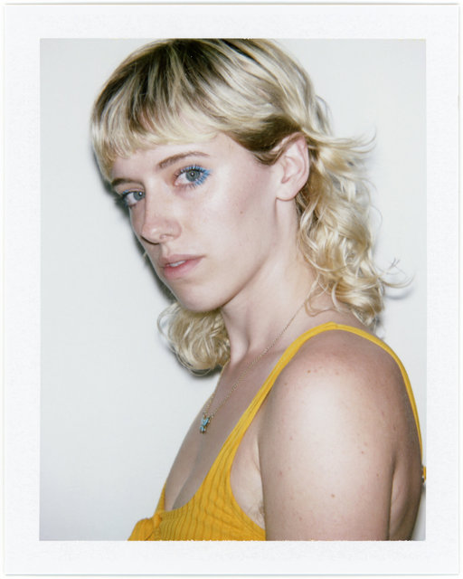 ANYA