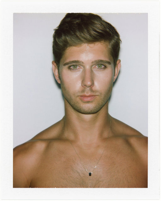 BRANDON