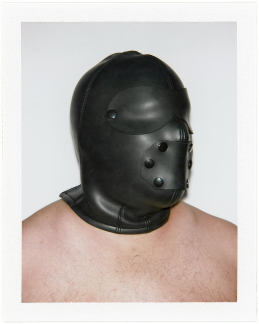 ANONYMOUS