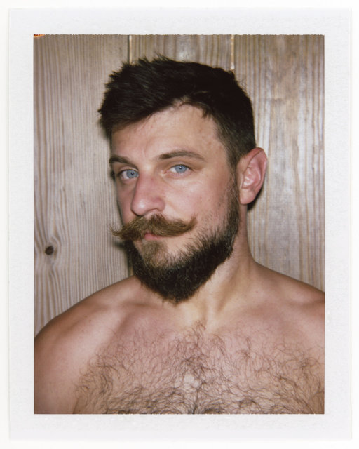 MATT