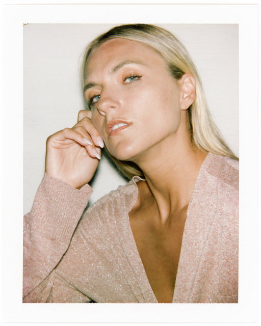 ERIN