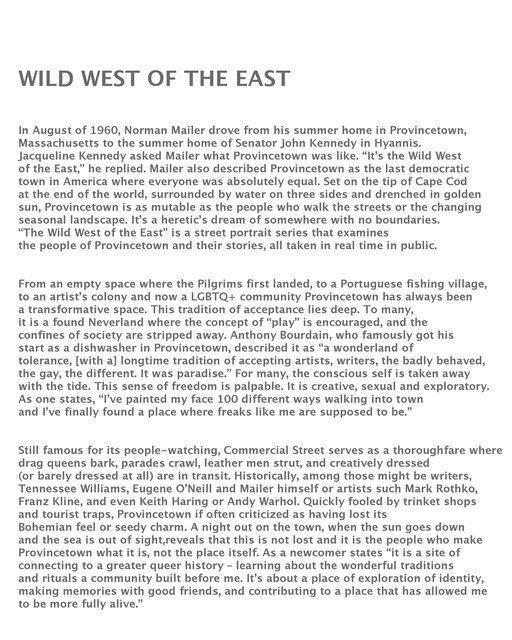 wildweststatement.jpg