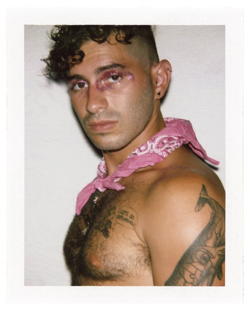 ADAM