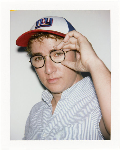 RYAN