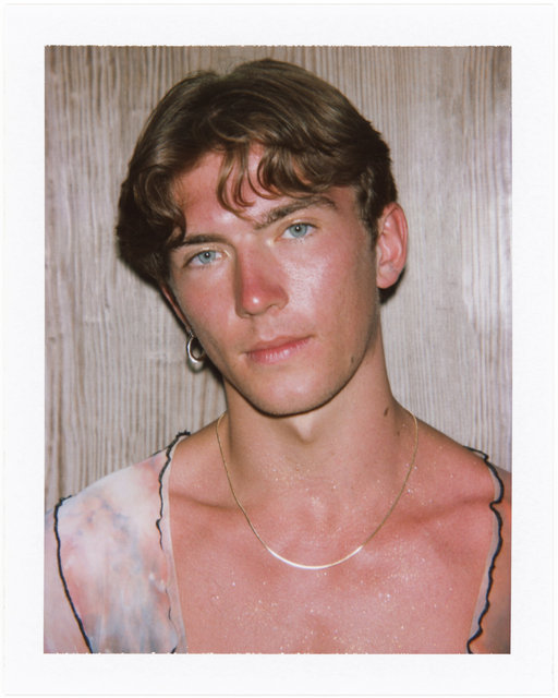 DREW