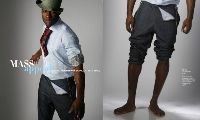 Mass AppealSpread DB Menswear-5A copy.jpg