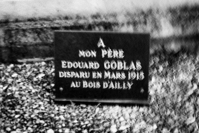 VERDUN-007.jpg