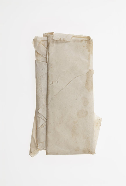 Vikkle Mahlstrom - 0913