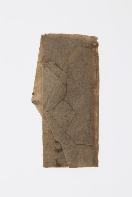 Vikkle Dragen rygg - 0312