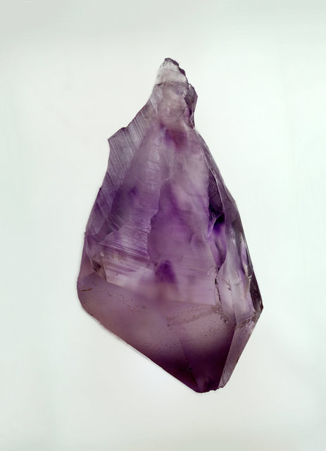 Solidification Belgrave 1