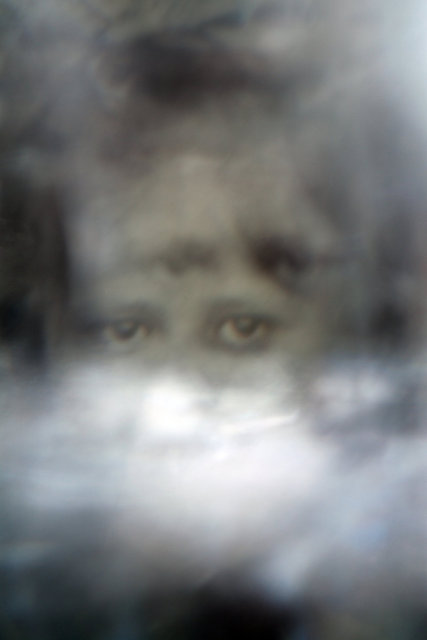 IMG_0019 toned crp.jpg