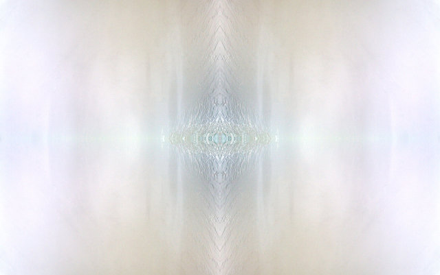 Luz C44.2 - Ratna Dewi