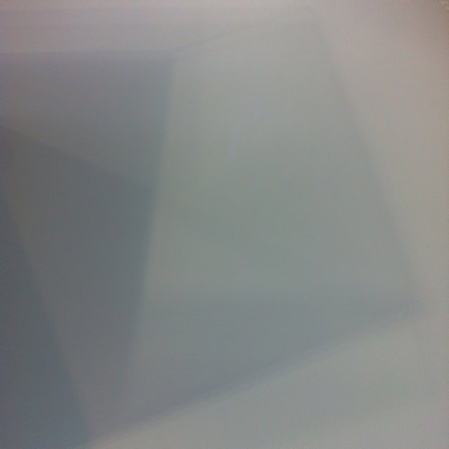 Merkaba shine - 2015