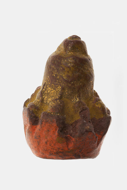 Tsa tsa Gullstov B - 0212