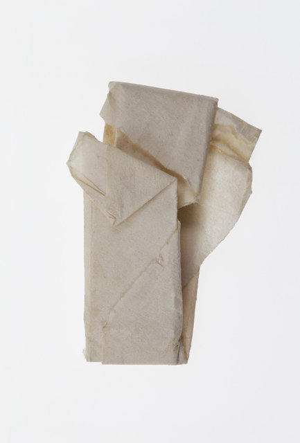 Vikkle Lungta rygg- 0913