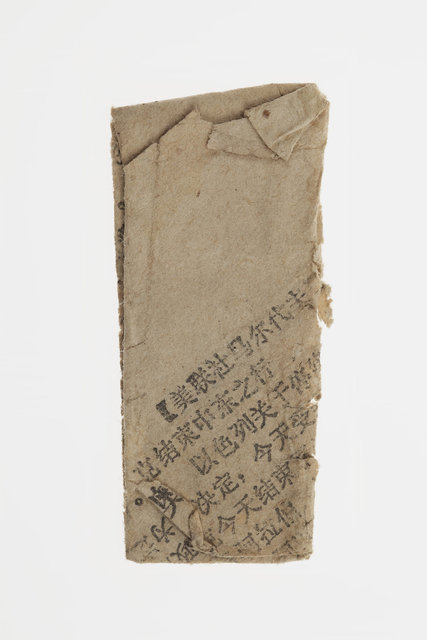 Vikkle Dragen inde rygg - 0312