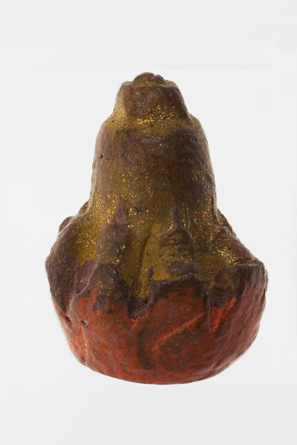 Tsa tsa Gullstov A - 0212