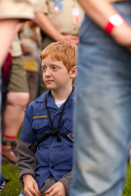 Boy Scouts 100th 144.jpg