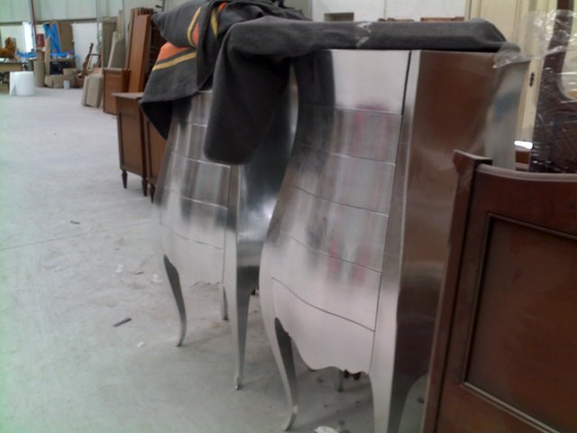 2010-05-04 10.37.57.jpg