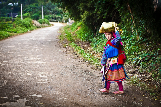 hmong-15.jpg