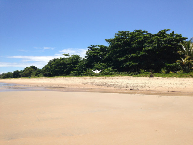 aire_mariannaoliveira_ 33.jpg