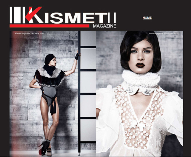 Kismet Temptress5.jpg