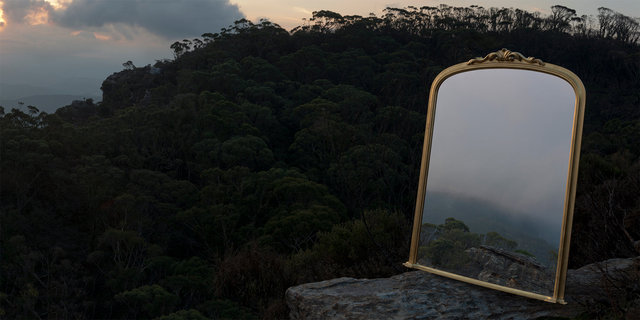 Frightful Tremendous Pass #1