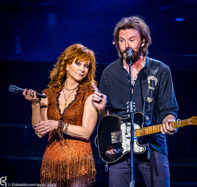 6_19_15_reba_brooks_dunn_kabik-25-2.jpg