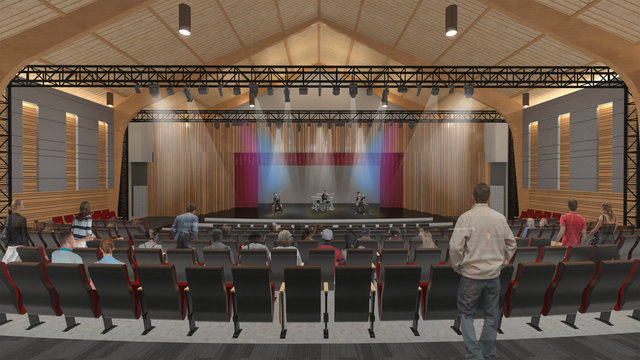 PAC Rendering 03.02.17.jpg