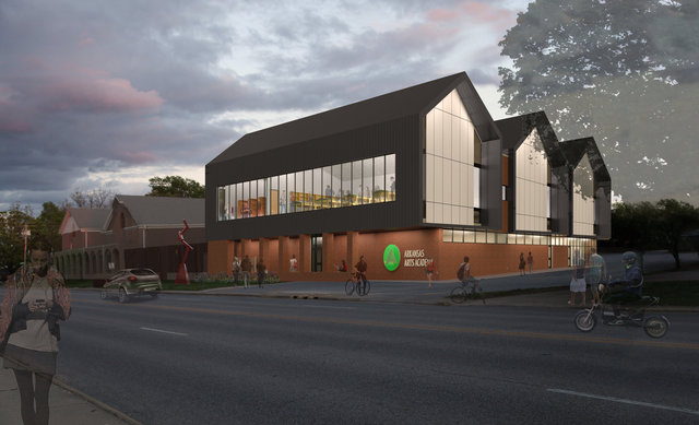 NW Corner Night Exterior Perspective 2.jpg