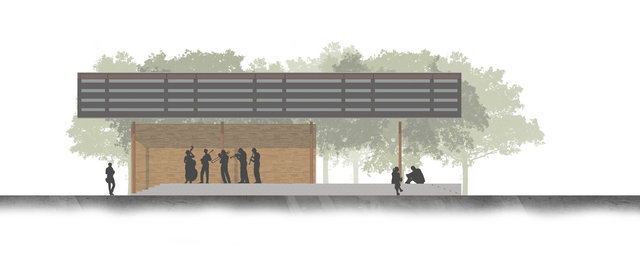Pavilion Option 01 S Elevation.jpg