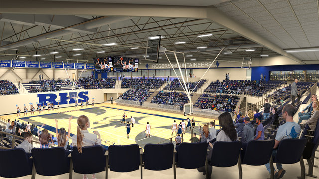 RHS Interior Gym from NE concourse.jpg
