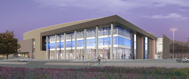 RHS Exterior Gym Rendering.jpg