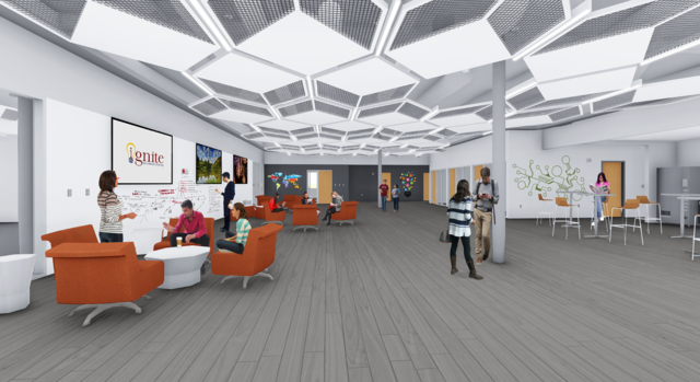1807.1 Ignite Bentonville Rendering X.png