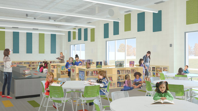 Interior- Reading Room.jpg