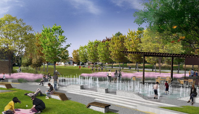 1715_Splashpad Perspective.png