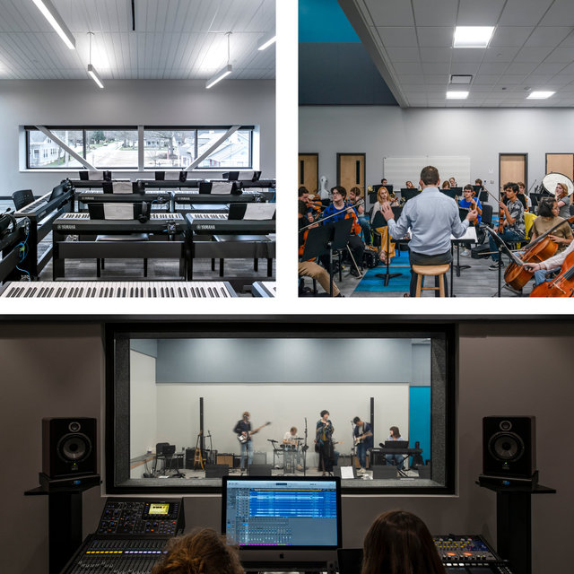 AAA 2019 Digital Boards_10.jpg