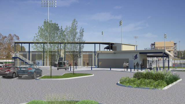RHS BB_SB Entry Perspective.jpg