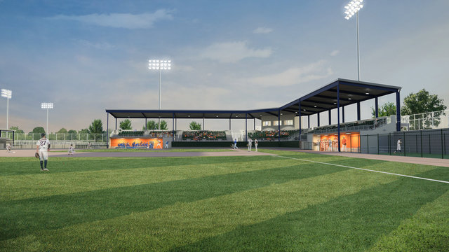 RHHS BB_SB View from Left Field.jpg